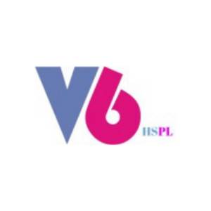 v6hrservices V6HR Services